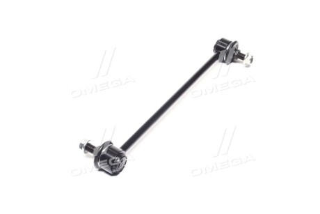 Фото 4 - Стійка стабілізатора CTR CLS3