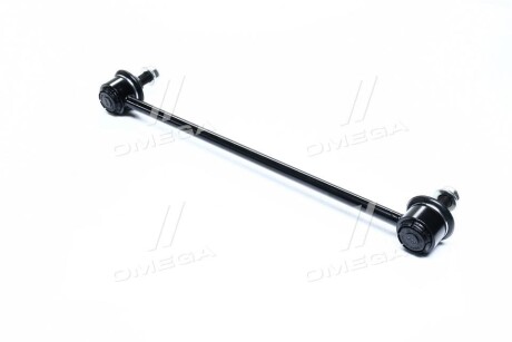 Фото 3 - Стійка стабілізатора CTR CLS9