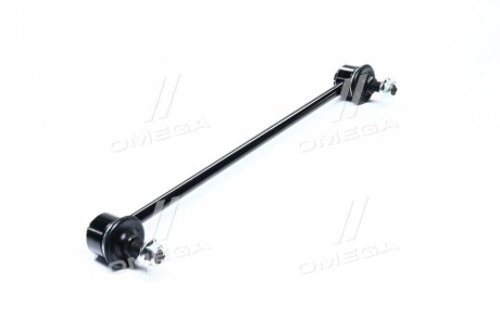 Фото 4 - Стійка стабілізатора CTR CLS9