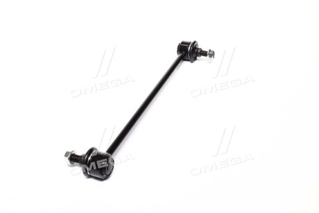 Фото 2 - Стійка стабілізатора CTR CLSS6