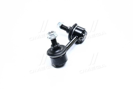 Фото 2 - Стійка стабілізатора CTR CLSS7L