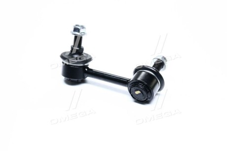 Фото 3 - Стійка стабілізатора CTR CLSS7L