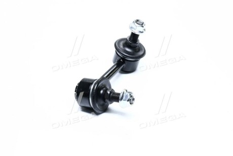 Фото 4 - Стійка стабілізатора CTR CLSS7L