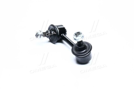 Стійка стаб. SAMSUNG-RENAULT NEW SM5 (L43) NEW SM7 - (551100010R, 551108783R) CTR CLSS7L