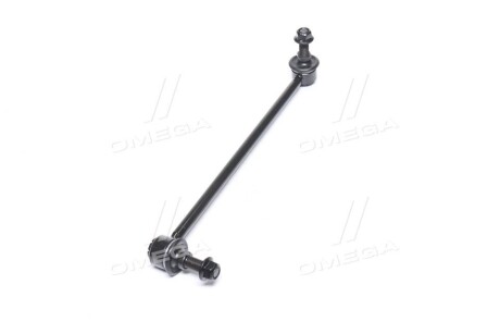 Фото 2 - Стойка стабилизатора CTR CLSU14L