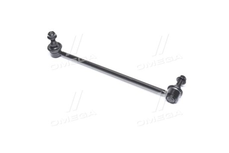 Фото 3 - Стойка стабилизатора CTR CLSU14L