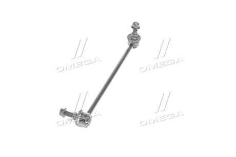 Фото 2 - Стойка стабилизатора CTR CLSU-14R (CLSU14R)