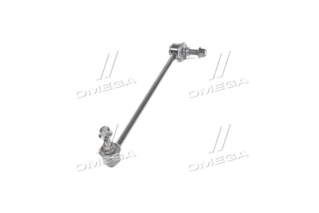 Фото 4 - Стойка стабилизатора CTR CLSU-14R (CLSU14R)