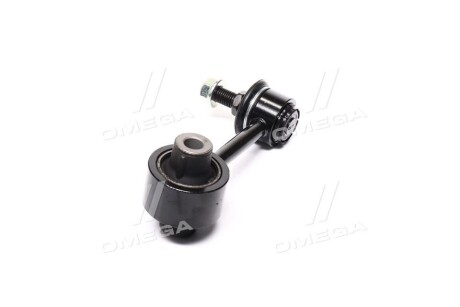 Фото 2 - Стойка стабилизатора CTR CLSU8