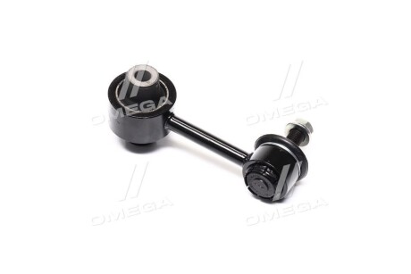 Фото 3 - Стойка стабилизатора CTR CLSU8