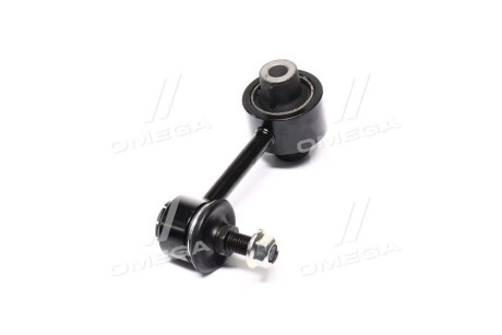 Фото 4 - Стойка стабилизатора CTR CLSU8