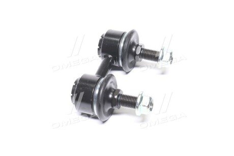 Стійка стаб передня вісь Toyota Corolla 87-02 Celica 89-94 NEW CL0624 - (4882020010, 4882020021) CTR CLT-106