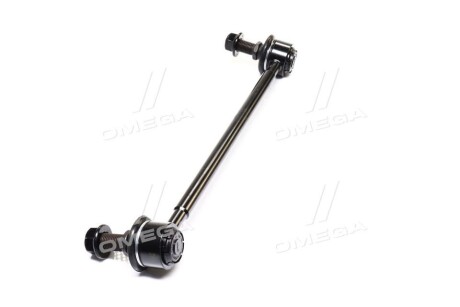 Фото 2 - Стойка стабилизатора CTR CLT117L