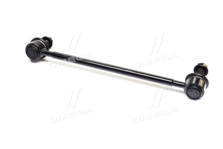 Фото 3 - Стойка стабилизатора CTR CLT117L