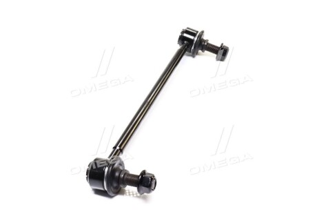 Фото 4 - Стойка стабилизатора CTR CLT117L