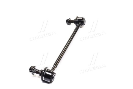 Фото 2 - Стійка стабілізатора CTR CLT117R