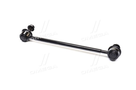 Фото 3 - Стійка стабілізатора CTR CLT117R