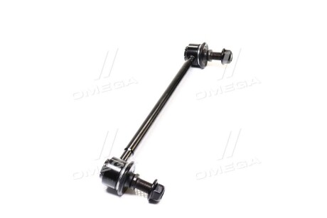 Фото 4 - Стійка стабілізатора CTR CLT117R