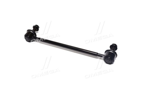 Фото 3 - Стійка стабілізатора CTR CLT118