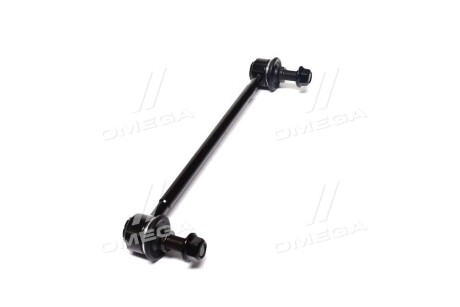 Фото 4 - Стійка стабілізатора CTR CLT118