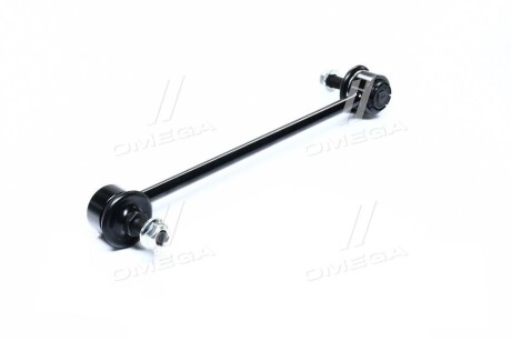 Фото 2 - Стійка стабілізатора CTR CLT17