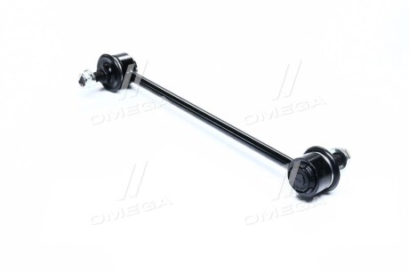 Фото 3 - Стійка стабілізатора CTR CLT17