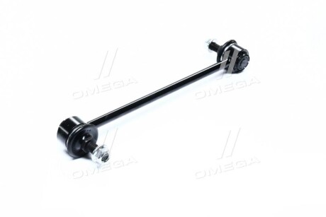 Фото 4 - Стійка стабілізатора CTR CLT17