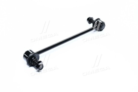 Фото 2 - Стійка стабілізатора CTR CLT19