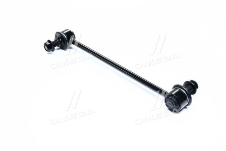 Фото 3 - Стійка стабілізатора CTR CLT19