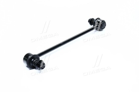 Фото 4 - Стійка стабілізатора CTR CLT19