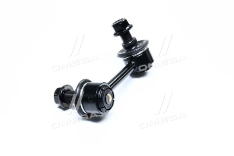 Фото 2 - Стойка стабилизатора CTR CLT25