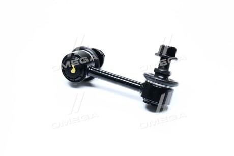 Фото 3 - Стойка стабилизатора CTR CLT25