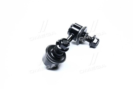 Фото 4 - Стойка стабилизатора CTR CLT25