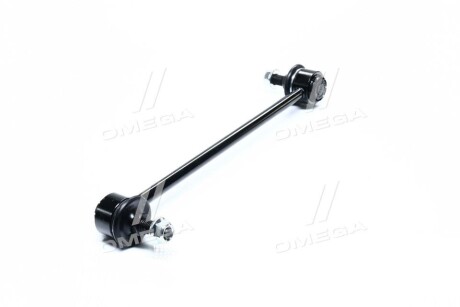 Фото 2 - Стойка стабилизатора CTR CLT42