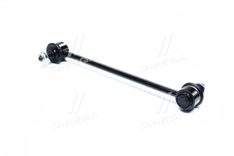 Фото 3 - Стойка стабилизатора CTR CLT42