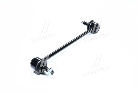 Фото 4 - Стойка стабилизатора CTR CLT42