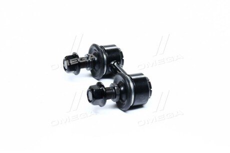 Стійка стаб передня вісь Toyota RAV4 95-00 NEW CL0578 - (vsl783, 4882042010) CTR CLT-49