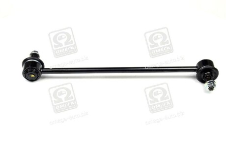 Фото 3 - Стойка стабилизатора CTR CLT-50 (CLT50)