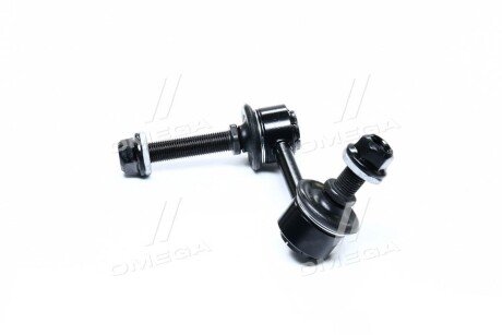 Стійка стаб FRONT L Lexus GS300/350/430/460 RWD 06-11 IS250/350 09-13 NEW CL0582 - CTR CLT-58