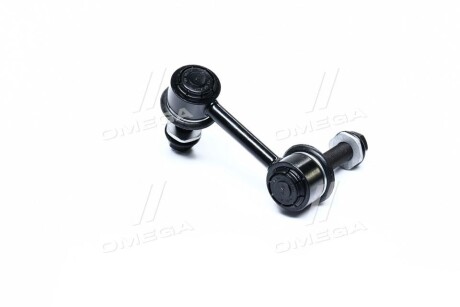 Фото 3 - Стойка стабилизатора CTR CLT60