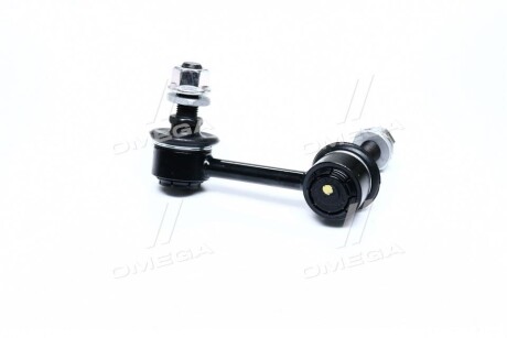 Фото 3 - Стойка стабилизатора CTR CLT61