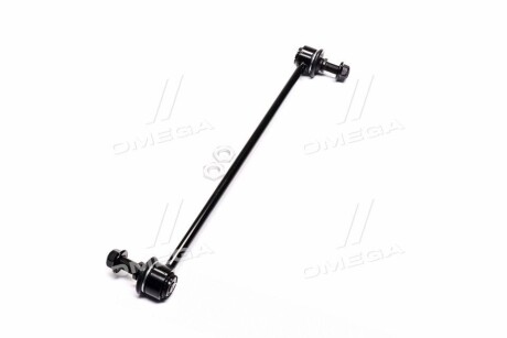 Фото 2 - Стойка стабилизатора CTR CLT62