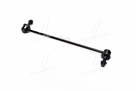 Фото 3 - Стойка стабилизатора CTR CLT62