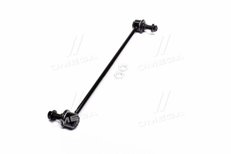 Фото 4 - Стойка стабилизатора CTR CLT62