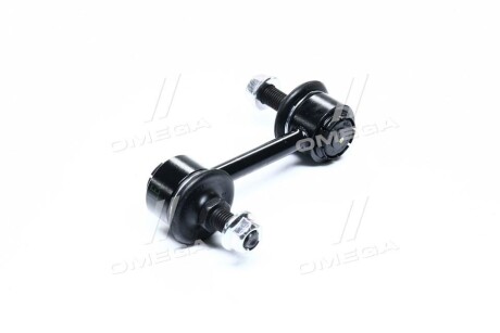 Фото 4 - Стойка стабилизатора CTR CLT67