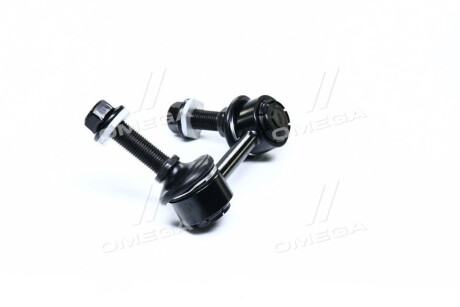 Фото 2 - Стойка стабилизатора CTR CLT78