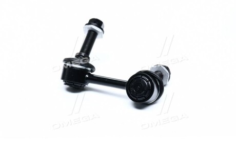 Фото 3 - Стойка стабилизатора CTR CLT78