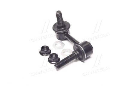 Фото 2 - Стойка стабилизатора CTR CLT79