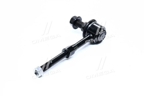 Фото 2 - Стійка стабілізатора CTR CLT95