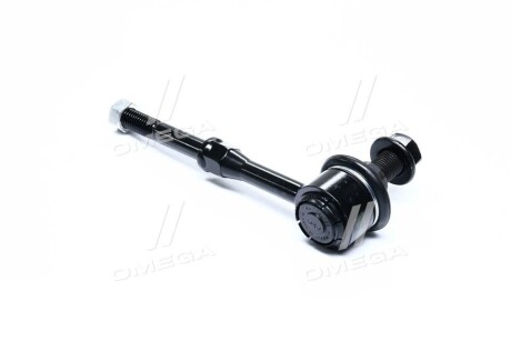 Фото 3 - Стійка стабілізатора CTR CLT95